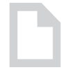 Downloadable Resources
