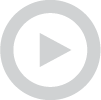 Video-based learning